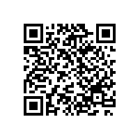 西安市未央?yún)^(qū)財政局2018-2019年度會計師事務所、工程造價機構(gòu)企業(yè)入圍項目中標（入圍）公告(陜西)