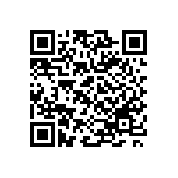 新蔡縣政府投資工程招標(biāo)代理機(jī)構(gòu)入庫資格審查結(jié)果公示