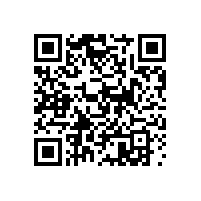 現(xiàn)代物流企業(yè)聚集區(qū)商業(yè)街—一帶一路電子商務(wù)創(chuàng)業(yè)孵化園裝飾裝修工程施工項(xiàng)目