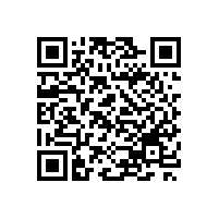 現(xiàn)代農(nóng)業(yè)核心示范區(qū)旅游標識牌制作采購項目（YC163260077（ZBCG））競標公告(梧州)