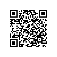 現(xiàn)代物流企業(yè)聚集區(qū)商業(yè)街—一帶一路電子商務(wù)創(chuàng)業(yè)孵化園裝飾裝修工程施工項目