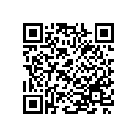 咸豐縣2018-2019年度勘測定界測量、土地評估等中介服務(wù)機(jī)構(gòu)遴選競爭性磋商公告（鄂西）