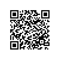 咸豐縣城規(guī)劃區(qū)環(huán)衛(wèi)作業(yè)市場化服務(wù)項目（一標段）（二次）競爭性磋商公告（鄂西）