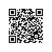 新豐縣人民醫(yī)院異地搬遷醫(yī)療業(yè)務(wù)工作平臺(tái)及病房配套設(shè)施建設(shè)項(xiàng)目預(yù)算編制服務(wù)中選公示公告（韶關(guān)）