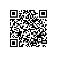 興和縣規(guī)劃局詳細規(guī)劃、修建性詳細規(guī)劃服務(wù)詢價招標公告（烏蘭察布）