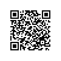 咸寧市政府投資建設項目工程服務類（工程造價咨詢）中介機構庫建設項目（三次）評標結果公告(咸寧)