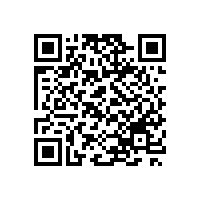 西平縣醫(yī)療衛(wèi)生建設開發(fā)有限公司西平縣互聯(lián)網(wǎng)+分級診療健康扶貧項目招標公告（河南）