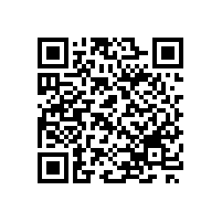 招標(biāo)代理機(jī)構(gòu)告訴你：先簽合同再招標(biāo) 也有犯罪風(fēng)險(xiǎn)！