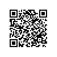 仙游縣衛(wèi)生和計(jì)劃生育局仙游縣第一醫(yī)院（一期）建設(shè)PPP項(xiàng)目資格預(yù)審結(jié)果公告（莆田）