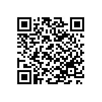 喜訊｜億誠管理榮登2021年度陜西省招標(biāo)代理機(jī)構(gòu)百強(qiáng)第十八位