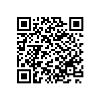 喜訊 | 億誠管理榮獲陜西省招標(biāo)投標(biāo)協(xié)會2022年度會員單位AAA信用評價(jià)！