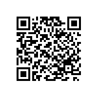 新野縣教育體育局新野縣中等職業(yè)學(xué)?；A(chǔ)裝備采購(gòu)項(xiàng)目中標(biāo)公示（河南）