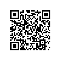 興源西區(qū)C區(qū)商住小區(qū)項目施工中標(biāo)候選人公示（陜西）