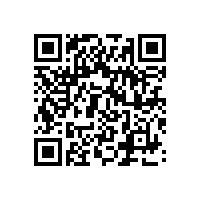 信用中國來臨，招標(biāo)代理機構(gòu)請注意！