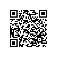 億誠管理參加第二屆陜西省建設(shè)工程造價專業(yè)人員職業(yè)技能競賽初賽