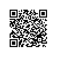 億誠(chéng)管理榮登“2023工程造價(jià)咨詢(xún)企業(yè)品牌200強(qiáng)”第73位！