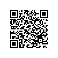 億誠(chéng)管理榮列2022年全國(guó)工程招標(biāo)代理機(jī)構(gòu)前100名第43位！