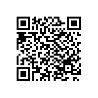 億誠(chéng)公司內(nèi)部培訓(xùn)第七期---侯婷：認(rèn)識(shí)常見(jiàn)室內(nèi)裝修材料