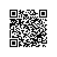 億誠(chéng)公司內(nèi)部培訓(xùn)第六期---邵文彬：分支機(jī)構(gòu)招標(biāo)資質(zhì)備案資料的準(zhǔn)備