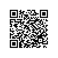 億誠公司內(nèi)部培訓(xùn)第六期--- 孫浩強(qiáng)：投標(biāo)技術(shù)標(biāo)資料的準(zhǔn)備