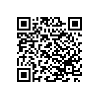 億誠(chéng)公司內(nèi)部培訓(xùn)第六期---張巧：分公司工商注冊(cè)及注銷