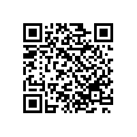 億誠(chéng)建設(shè)項(xiàng)目管理有限公司作為專業(yè)的招標(biāo)代理機(jī)構(gòu),受天水市環(huán)境保護(hù)局的委托,就天水市環(huán)境保護(hù)局“智慧環(huán)?！睌?shù)據(jù)資源中心建設(shè)項(xiàng)目（二次）以公開招標(biāo)的形式進(jìn)行采購(gòu)，歡迎符合資格條件的供應(yīng)商前來(lái)參加。招標(biāo)公告如下：