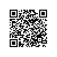 云南省宣威永安機場建設工程項目環(huán)境影響評價等六項中選結果的公告 （云南）