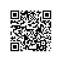 業(yè)內(nèi)專家：工程招投標(biāo)重要環(huán)節(jié)信息應(yīng)公開和公示