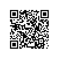 越西縣森林資源規(guī)劃設(shè)計(jì)調(diào)查和林權(quán)勘界內(nèi)業(yè)整理及越西縣林業(yè)有害生物普查項(xiàng)目招標(biāo)公告