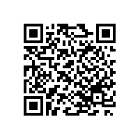 鄖陽區(qū)交通檔案室改造裝修工程項目競爭性談判公告（十堰）