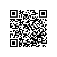 鄖陽區(qū)交通檔案室改造裝修工程競爭性談判成交公告（十堰）