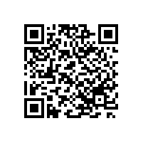 榆中現(xiàn)代農(nóng)業(yè)投資發(fā)展有限公司招標(biāo)代理服務(wù)及造價咨詢服務(wù)機(jī)構(gòu)  入庫項目中標(biāo)候選人公示（甘肅）