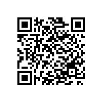 招標(biāo)代理機(jī)構(gòu)：招標(biāo)中不合理現(xiàn)象的經(jīng)濟(jì)學(xué)成因（三）