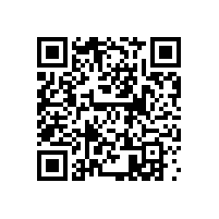 招標(biāo)代理機(jī)構(gòu):2017年招標(biāo)投標(biāo)行業(yè)熱點(diǎn)和趨勢