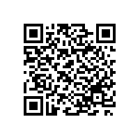 招標(biāo)代理機(jī)構(gòu)：代理商可以授權(quán)其他人投標(biāo)嗎？