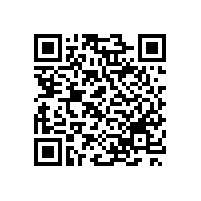 招標代理機構(gòu)：大數(shù)據(jù)在招投標項目實施過程中的應(yīng)用