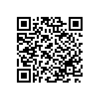 招標代理機構單項貨物報價奇高，招標人應如何處理？