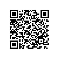 招標(biāo)代理機(jī)構(gòu)答疑：詢問和質(zhì)疑的區(qū)別是什么？