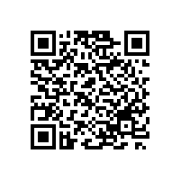 招標(biāo)代理機(jī)構(gòu)：國(guó)際承包工程需要在國(guó)外進(jìn)行機(jī)電產(chǎn)品國(guó)際招標(biāo)時(shí)，是否適用商務(wù)1號(hào)令？