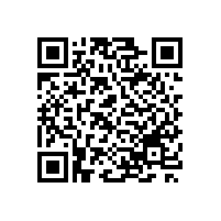 招標(biāo)代理機(jī)構(gòu)：公立醫(yī)院維修是否需要公開(kāi)招標(biāo)