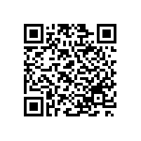 招標(biāo)代理機(jī)構(gòu)：關(guān)于特許經(jīng)營作為實(shí)施方式的基礎(chǔ)設(shè)施項(xiàng)目是否要進(jìn)行資格評(píng)審？