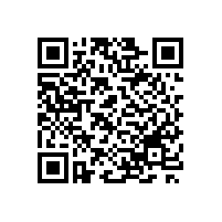 招標代理機構(gòu)：關(guān)于招投標行業(yè)協(xié)會未來發(fā)展認識及思考