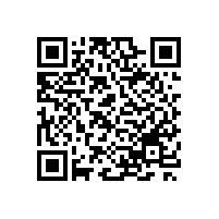 招標(biāo)代理機(jī)構(gòu)：混合所有制企業(yè)招標(biāo)，其股東能否參與投標(biāo)？