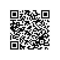 招標(biāo)代理機(jī)構(gòu)：合同中“簽字蓋章”究竟是什么意思？