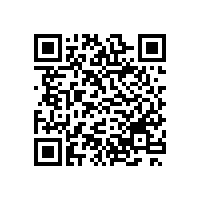 發(fā)改委：加強(qiáng)政策溝通 做好四個對接 共同開創(chuàng)“一帶一路”建設(shè)新局面