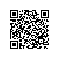 招標(biāo)代理機(jī)構(gòu):建設(shè)工程報(bào)建流程所需文件材料