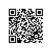 招標(biāo)代理機(jī)構(gòu)：簡談容易被識破的串標(biāo)行為（一）