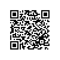 招標(biāo)代理機(jī)構(gòu)看過來：投標(biāo)人不簽承諾書可拒收標(biāo)書！