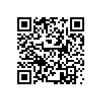 招標(biāo)代理機(jī)構(gòu)：聯(lián)合體投標(biāo)主體、各方內(nèi)外關(guān)系