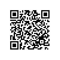 招標(biāo)代理機(jī)構(gòu)：某PPP項目的社會投資人為民營企業(yè)，其建設(shè)工程的招投標(biāo)是否可以采用邀請招標(biāo)的方式？